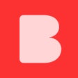 Ikon program: Balance: For your Bip car…