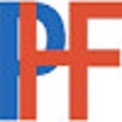 Иконка программы: Politifact Truth Totaler