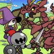 Demons Dungeon icon