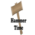 Icon of program: Hammer Time