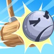 프로그램 아이콘: Hammer Time