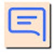 Icon of program: PhabTab