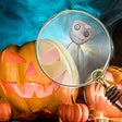 Ícone do programa: Phantom Halloween