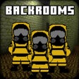Icona del programma: Retro Backrooms