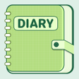 Иконка программы: Magic Journal
