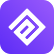 프로그램 아이콘: Exclusive Addons for Elem…