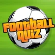 Icona del programma: Football Trivia Quiz 2022