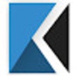 Icon of program: Spam Detekt