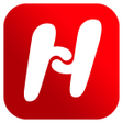 程序图标：Helppi