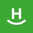 Icon of program: Helppi
