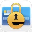 Icon of program: eWallet - Password Manage…