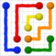 プログラムのアイコン：Color Connect