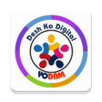 Icon of program: YODRM
