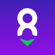 程序图标：Alloc8