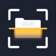 EasyScanner - OCR PDF Docs icon