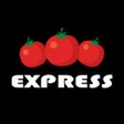 Icoon van programma: Express Pizza  Gyros TN