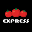 Express Pizza  Gyros TN