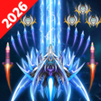 Icon of program: Raiden Fighter: Alien Sho…