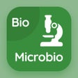 Ícone do programa: Microbiology Quizzes