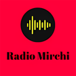 Icon of program: Radio Mirchi Fiji Hindi R…