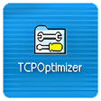 Icon of program: SG TCP Optimizer