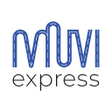 プログラムのアイコン: Muvi Express