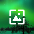 プログラムのアイコン：Live Wallpaper HD Moving