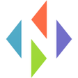 Icono de programa: NTrac