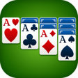 Solitaire  the best classic FREE CARD GAME