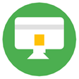 Иконка программы: Tab URL Collector