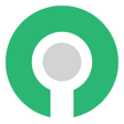 Icon of program: Lotcaster ( NLA )