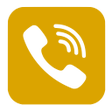 ไอคอนของโปรแกรม: Call History Of Any Numbe…