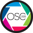 OSC19