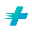 程序图标：Speedoc: Healthcare Comes…