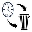 Icon of program: Social Media / Web Time T…