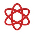 Icon of program: Telegraph