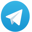 أيقونة البرنامج: Telegra.ph