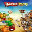 Иконка программы: Battle Ranch