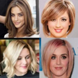プログラムのアイコン：female haircut