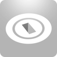 Symbol des Programms: ElsterSmart
