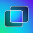 Icon of program: Unify - AI Group Photo Ed…