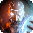 Programikon: Game of Gods