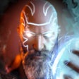 Icon of program: Game of Gods