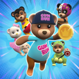 プログラムのアイコン：GUMRUN