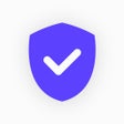 プログラムのアイコン：Blockify  Best Ad Blocker