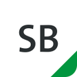 أيقونة البرنامج: SB News