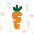 プログラムのアイコン：Healthy Menu with AI GPT