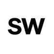 Ícone do programa: Safewalks: Smart Protecti…