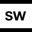 프로그램 아이콘: Safewalks: Smart Protecti…