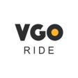 Иконка программы: VGO Driver